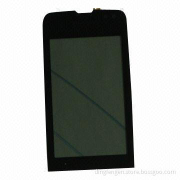 Mobile Phone Touch Screen for Nokia Asha 3110